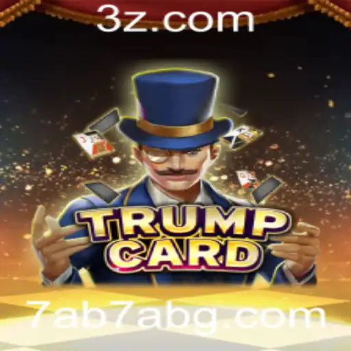 7ab7ab.com Casino Withdrawal
