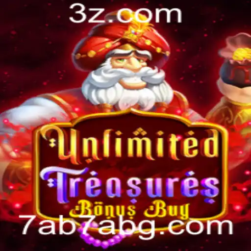 7ab7ab.com Casino App