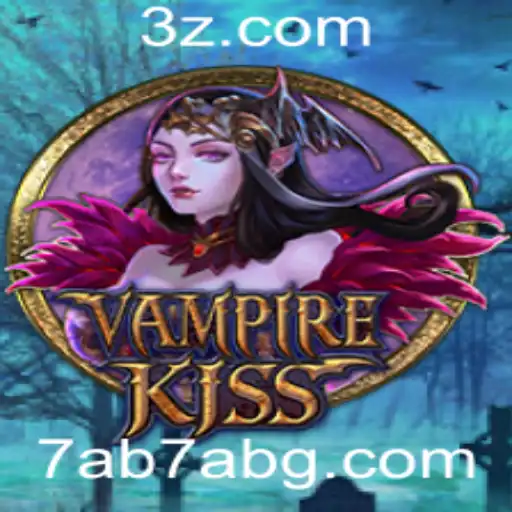 7ab7ab.com Casino Withdrawal