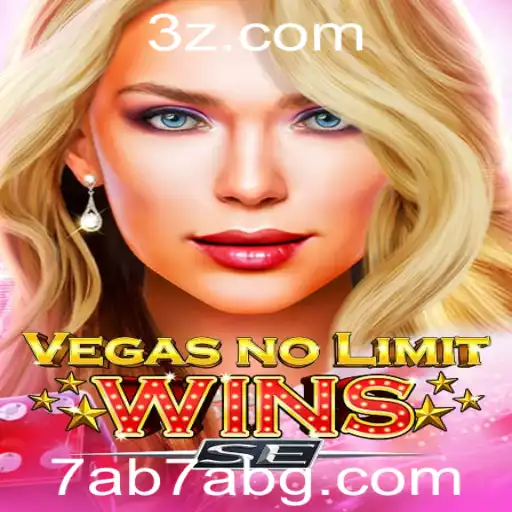 7ab7ab.com Casino Withdrawal