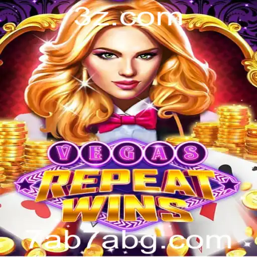 7ab7ab.com Casino App