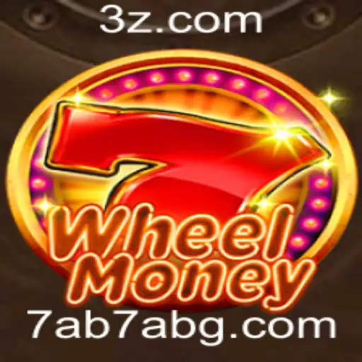 7ab7ab.com Jogos de cartas