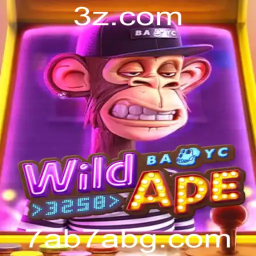 7ab7ab.com Casino Withdrawal