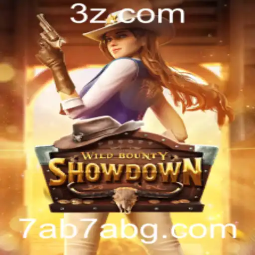 7ab7ab.com Casino Withdrawal