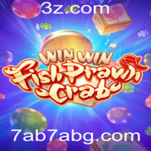 7ab7ab.com Casino App