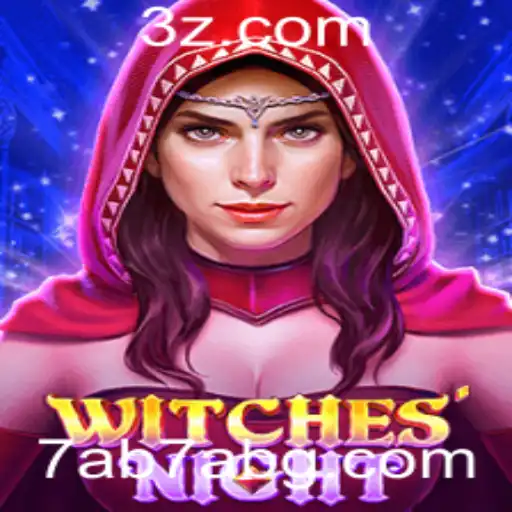 7ab7ab.com Casino Withdrawal