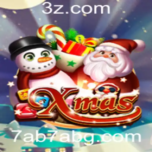 7ab7ab.com Casino App